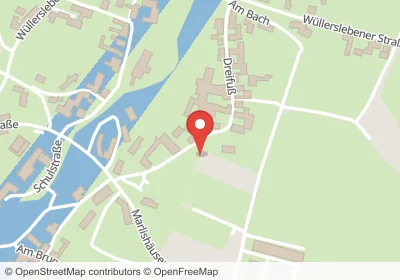 Dreifuß Wipfratal – Hotels in der Nähe Hotels an der Dreifuß in Wipfratal – Unterkünfte, Pensionen und Ferienwohnungen in zentraler Lage