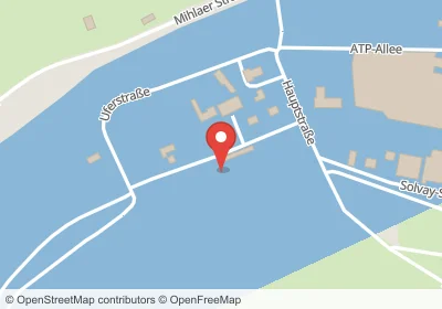 Ebenauer Weg Mihla – Hotels in der Nähe Hotels an der Ebenauer Weg in Mihla – Unterkünfte, Pensionen und Ferienwohnungen in zentraler Lage