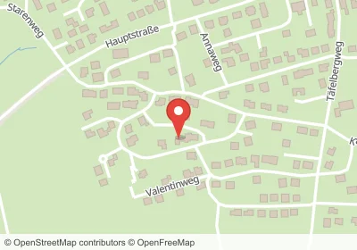 Eberhardweg Althengstett – Hotels in der Nähe Hotels an der Eberhardweg in Althengstett – Unterkünfte, Pensionen und Ferienwohnungen in zentraler Lage