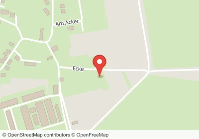 Ecke Tastungen – Hotels in der Nähe Hotels an der Ecke in Tastungen – Unterkünfte, Pensionen und Ferienwohnungen in zentraler Lage