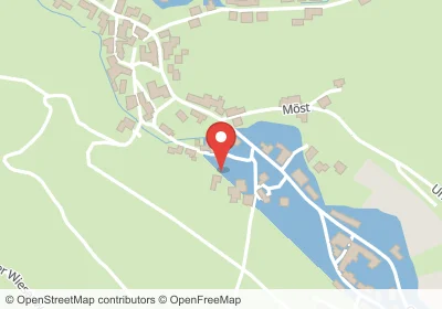 Eckestraße Oberschönau – Hotels in der Nähe Hotels an der Eckestraße in Oberschönau – Unterkünfte, Pensionen und Ferienwohnungen in zentraler Lage