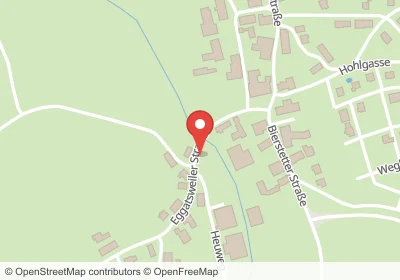 Eggatsweiler Straße Allmannsweiler – Hotels in der Nähe Hotels an der Eggatsweiler Straße in Allmannsweiler – Unterkünfte, Pensionen und Ferienwohnungen in zentraler Lage