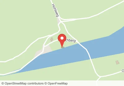Hotels an der Eichberg in Mohlsdorf-Teichwolframsdorf – Unterkünfte, Pensionen und Ferienwohnungen in zentraler Lage