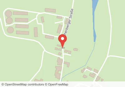 Eichenberger Straße Lengfeld – Hotels in der Nähe Hotels an der Eichenberger Straße in Lengfeld – Unterkünfte, Pensionen und Ferienwohnungen in zentraler Lage