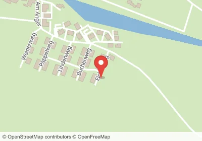 Eichenweg Klettbach – Hotels in der Nähe Hotels an der Eichenweg in Klettbach – Unterkünfte, Pensionen und Ferienwohnungen in zentraler Lage
