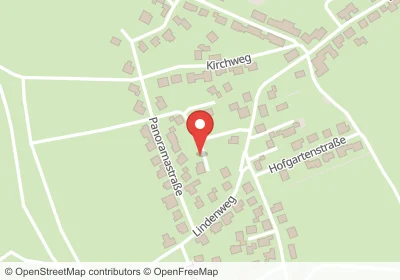 Eichenweg Althengstett – Hotels in der Nähe Hotels an der Eichenweg in Althengstett – Unterkünfte, Pensionen und Ferienwohnungen in zentraler Lage