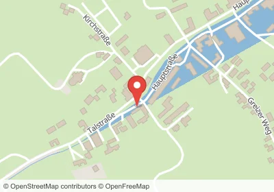 Eichenweg Mohlsdorf-Teichwolframsdorf – Hotels in der Nähe Hotels an der Eichenweg in Mohlsdorf-Teichwolframsdorf – Unterkünfte, Pensionen und Ferienwohnungen in zentraler Lage