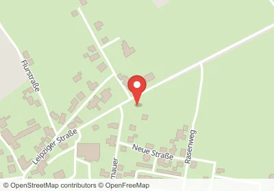 Eisenacher Straße Marksuhl – Hotels in der Nähe Hotels an der Eisenacher Straße in Marksuhl – Unterkünfte, Pensionen und Ferienwohnungen in zentraler Lage