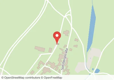 Eisenacher Straße Moorgrund – Hotels in der Nähe Hotels an der Eisenacher Straße in Moorgrund – Unterkünfte, Pensionen und Ferienwohnungen in zentraler Lage
