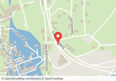 Eisenbahnweg Viernau – Hotels in der Nähe Hotels an der Eisenbahnweg in Viernau – Unterkünfte, Pensionen und Ferienwohnungen in zentraler Lage