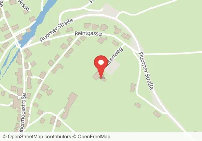 Hotels an der Elisenweg in Aichhalden – Unterkünfte, Pensionen und Ferienwohnungen in zentraler Lage