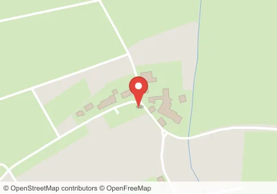 Ellighofen Attenweiler – Hotels in der Nähe Hotels an der Ellighofen in Attenweiler – Unterkünfte, Pensionen und Ferienwohnungen in zentraler Lage