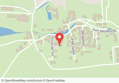 Enge Gasse Rockhausen – Hotels in der Nähe Hotels an der Enge Gasse in Rockhausen – Unterkünfte, Pensionen und Ferienwohnungen in zentraler Lage