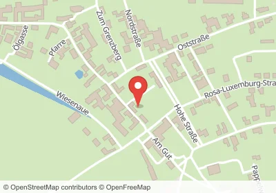 Enge Gasse Sonneborn – Hotels in der Nähe Hotels an der Enge Gasse in Sonneborn – Unterkünfte, Pensionen und Ferienwohnungen in zentraler Lage