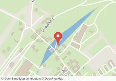 Entenplan Knau – Hotels in der Nähe Hotels an der Entenplan in Knau – Unterkünfte, Pensionen und Ferienwohnungen in zentraler Lage