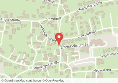 Epfendorfer Straße Bösingen – Hotels in der Nähe Hotels an der Epfendorfer Straße in Bösingen – Unterkünfte, Pensionen und Ferienwohnungen in zentraler Lage