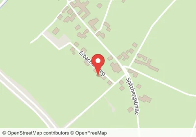 Erbacher Weg Moorgrund – Hotels in der Nähe Hotels an der Erbacher Weg in Moorgrund – Unterkünfte, Pensionen und Ferienwohnungen in zentraler Lage