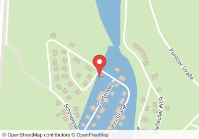 Ernst-Thälmann-Straße Ponitz – Hotels in der Nähe Hotels an der Ernst-Thälmann-Straße in Ponitz – Unterkünfte, Pensionen und Ferienwohnungen in zentraler Lage