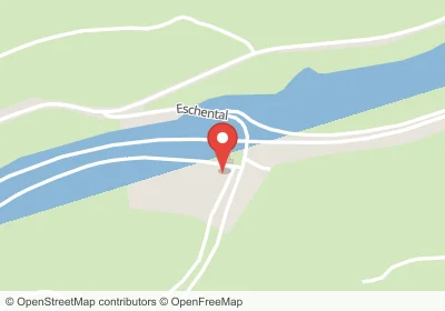 Eschental Liebenstein – Hotels in der Nähe Hotels an der Eschental in Liebenstein – Unterkünfte, Pensionen und Ferienwohnungen in zentraler Lage