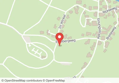 Estelbergweg Albbruck – Hotels in der Nähe Hotels an der Estelbergweg in Albbruck – Unterkünfte, Pensionen und Ferienwohnungen in zentraler Lage