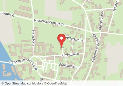 Fallstraße Tonna – Hotels in der Nähe Hotels an der Fallstraße in Tonna – Unterkünfte, Pensionen und Ferienwohnungen in zentraler Lage