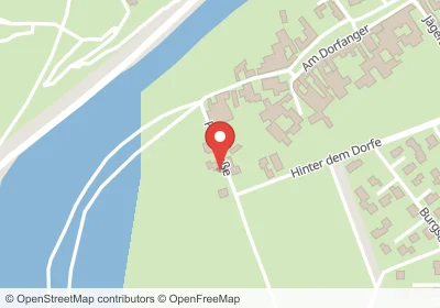 Feldstraße Rothenstein – Hotels in der Nähe Hotels an der Feldstraße in Rothenstein – Unterkünfte, Pensionen und Ferienwohnungen in zentraler Lage