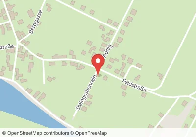 Feldstraße Tiefenort – Hotels in der Nähe Hotels an der Feldstraße in Tiefenort – Unterkünfte, Pensionen und Ferienwohnungen in zentraler Lage