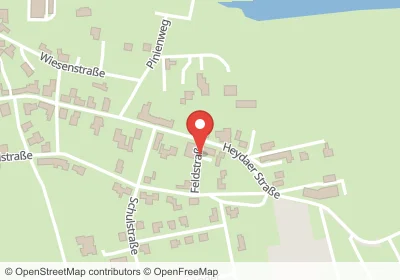 Feldstraße Martinroda – Hotels in der Nähe Hotels an der Feldstraße in Martinroda – Unterkünfte, Pensionen und Ferienwohnungen in zentraler Lage
