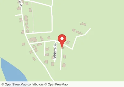 Feldstraße Wutha-Farnroda – Hotels in der Nähe Hotels an der Feldstraße in Wutha-Farnroda – Unterkünfte, Pensionen und Ferienwohnungen in zentraler Lage