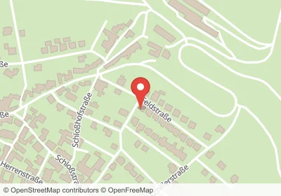 Feldstraße Südeichsfeld – Hotels in der Nähe Hotels an der Feldstraße in Südeichsfeld – Unterkünfte, Pensionen und Ferienwohnungen in zentraler Lage