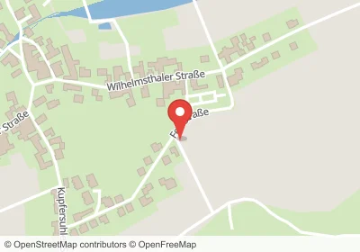 Feldstraße Marksuhl – Hotels in der Nähe Hotels an der Feldstraße in Marksuhl – Unterkünfte, Pensionen und Ferienwohnungen in zentraler Lage