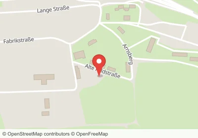 Feldstraße Krayenberggemeinde – Hotels in der Nähe Hotels an der Feldstraße in Krayenberggemeinde – Unterkünfte, Pensionen und Ferienwohnungen in zentraler Lage
