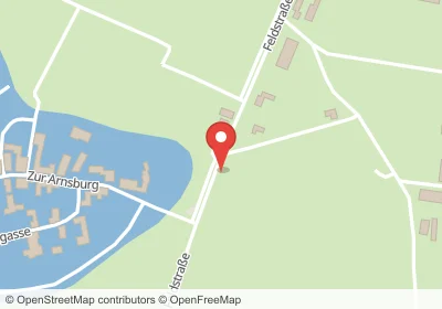 Feldstraße Kyffhäuserland – Hotels in der Nähe Hotels an der Feldstraße in Kyffhäuserland – Unterkünfte, Pensionen und Ferienwohnungen in zentraler Lage