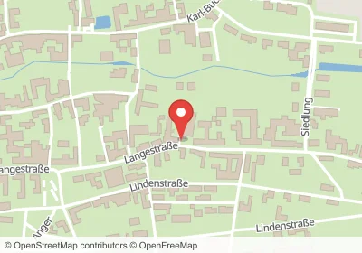Feuergasse Schloßvippach – Hotels in der Nähe Hotels an der Feuergasse in Schloßvippach – Unterkünfte, Pensionen und Ferienwohnungen in zentraler Lage