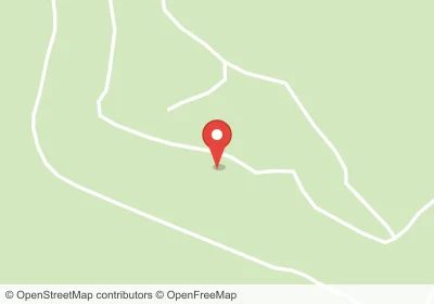 Fiedlers Steig Langenorla – Hotels in der Nähe Hotels an der Fiedlers Steig in Langenorla – Unterkünfte, Pensionen und Ferienwohnungen in zentraler Lage