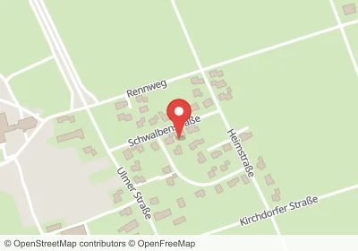 Finkenweg Berkheim – Hotels in der Nähe Hotels an der Finkenweg in Berkheim – Unterkünfte, Pensionen und Ferienwohnungen in zentraler Lage