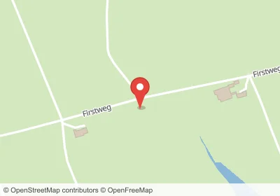 Firstweg Albbruck – Hotels in der Nähe Hotels an der Firstweg in Albbruck – Unterkünfte, Pensionen und Ferienwohnungen in zentraler Lage