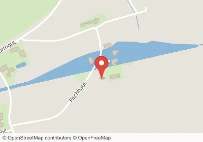 Fischhaus Rhönblick – Hotels in der Nähe Hotels an der Fischhaus in Rhönblick – Unterkünfte, Pensionen und Ferienwohnungen in zentraler Lage