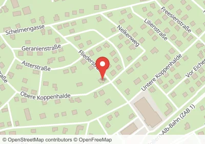 Fliederstraße Bisingen – Hotels in der Nähe Hotels an der Fliederstraße in Bisingen – Unterkünfte, Pensionen und Ferienwohnungen in zentraler Lage