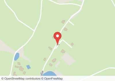 Fliederweg Neuhaus-Schierschnitz – Hotels in der Nähe Hotels an der Fliederweg in Neuhaus-Schierschnitz – Unterkünfte, Pensionen und Ferienwohnungen in zentraler Lage