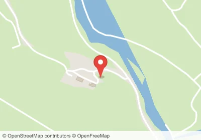 Forsthaus Kanzlersgrund Oberschönau – Hotels in der Nähe Hotels an der Forsthaus Kanzlersgrund in Oberschönau – Unterkünfte, Pensionen und Ferienwohnungen in zentraler Lage