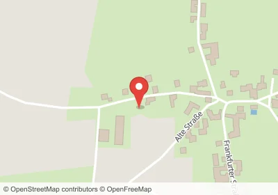Frauenseer Straße Tiefenort – Hotels in der Nähe Hotels an der Frauenseer Straße in Tiefenort – Unterkünfte, Pensionen und Ferienwohnungen in zentraler Lage