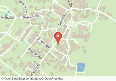 Freier Platz Walldorf – Hotels in der Nähe Hotels an der Freier Platz in Walldorf – Unterkünfte, Pensionen und Ferienwohnungen in zentraler Lage