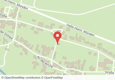 Freiheitsstraße Wipperdorf – Hotels in der Nähe Hotels an der Freiheitsstraße in Wipperdorf – Unterkünfte, Pensionen und Ferienwohnungen in zentraler Lage