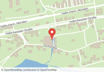 Friedegasse Sollstedt – Hotels in der Nähe Hotels an der Friedegasse in Sollstedt – Unterkünfte, Pensionen und Ferienwohnungen in zentraler Lage
