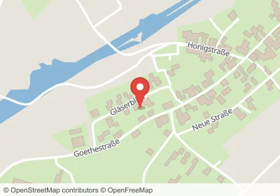 Friedensstraße Zella/Rhön – Hotels in der Nähe Hotels an der Friedensstraße in Zella/Rhön – Unterkünfte, Pensionen und Ferienwohnungen in zentraler Lage