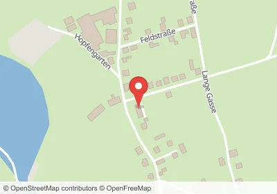 Friedensstraße Weilar – Hotels in der Nähe Hotels an der Friedensstraße in Weilar – Unterkünfte, Pensionen und Ferienwohnungen in zentraler Lage