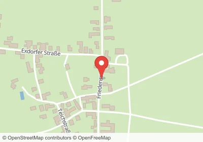 Friedensstraße Sankt Bernhard – Hotels in der Nähe Hotels an der Friedensstraße in Sankt Bernhard – Unterkünfte, Pensionen und Ferienwohnungen in zentraler Lage