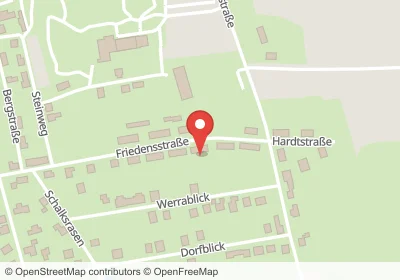 Friedensstraße Krayenberggemeinde – Hotels in der Nähe Hotels an der Friedensstraße in Krayenberggemeinde – Unterkünfte, Pensionen und Ferienwohnungen in zentraler Lage