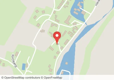Friedhofstraße Schwarza – Hotels in der Nähe Hotels an der Friedhofstraße in Schwarza – Unterkünfte, Pensionen und Ferienwohnungen in zentraler Lage